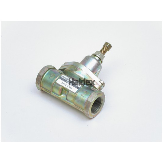 314014008 - Overflow Valve 