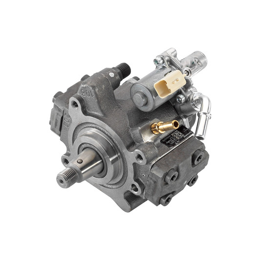A2C59513829 - High Pressure Pump 
