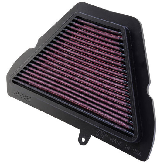 TB-1005 - Air filter 