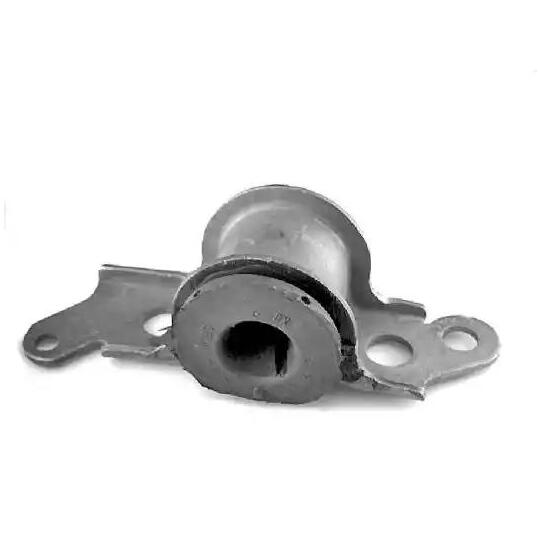 00213613 - Sleeve, control arm mounting 