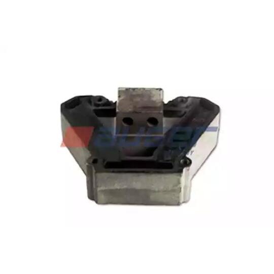 53485 - Engine Mounting 