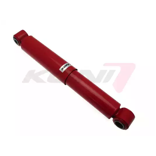 90 2765 - Shock Absorber 