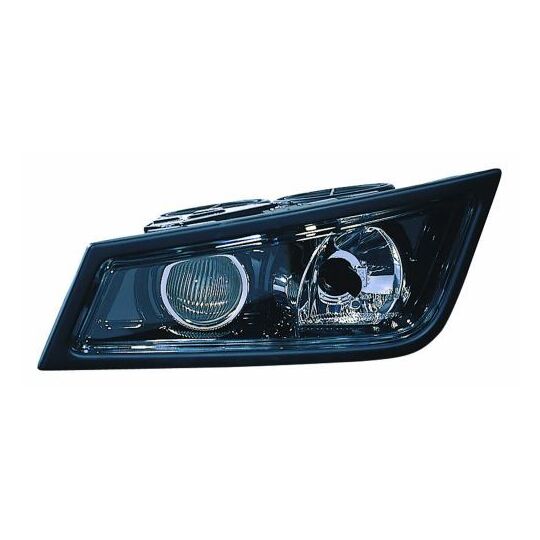 773-2016R-UE2 - Fog Light 