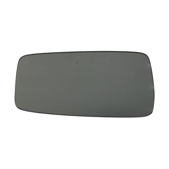 6102-01-0001P - Spegelglas, yttre spegel 