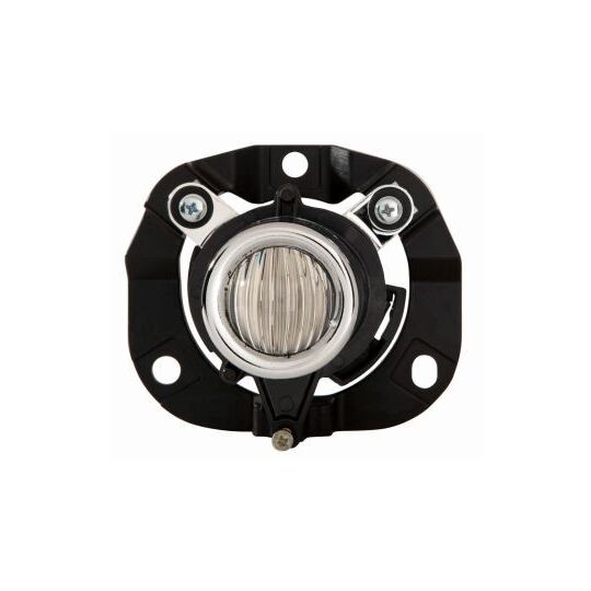 667-2011N-AE - Fog Light 