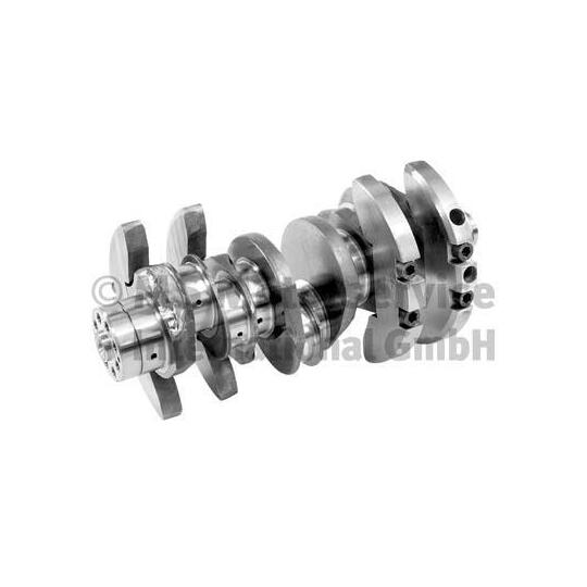 20050340111 - Crankshaft 