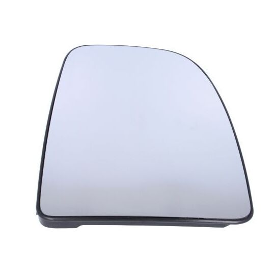 6102-02-1292921P - Mirror Glass, outside mirror 
