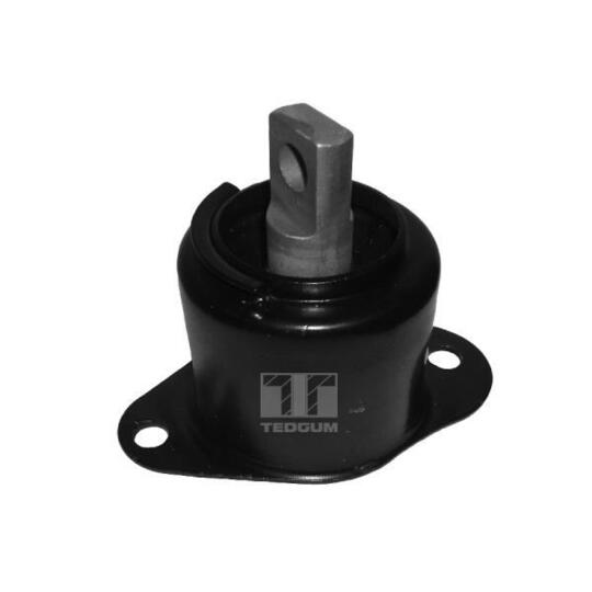 00260934 - Holder, engine mounting 