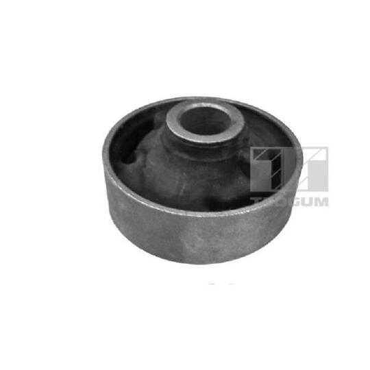 00191321 - Sleeve, control arm mounting 