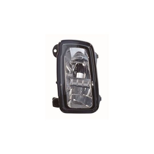 431-2019R-UE - Fog Light 