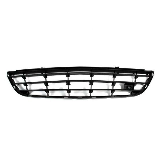 6502-07-5024992P - Ventilation Grille, bumper 