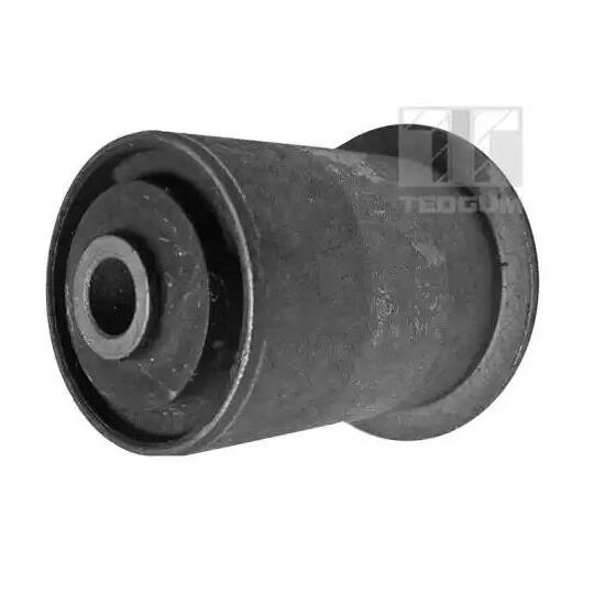 00461457 - Sleeve, control arm mounting 