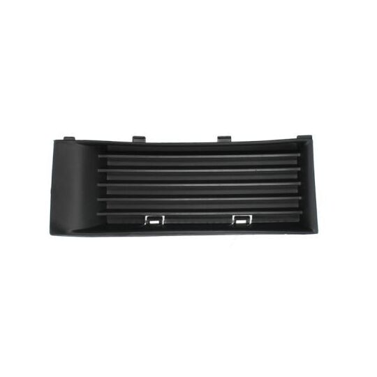 6502-07-7514998P - Ventilation Grille, bumper 