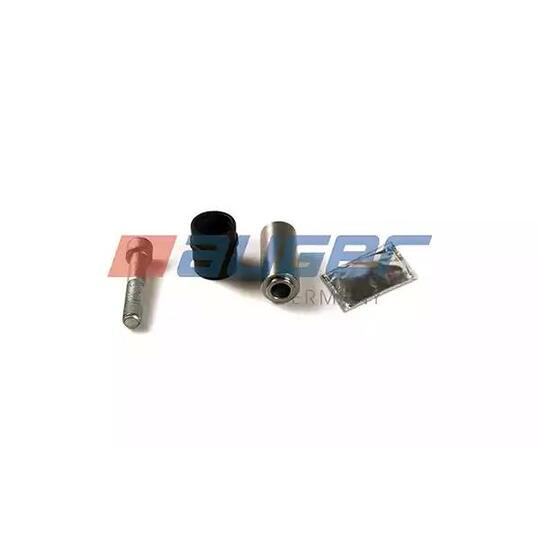 53875 - Repair Kit, brake caliper 