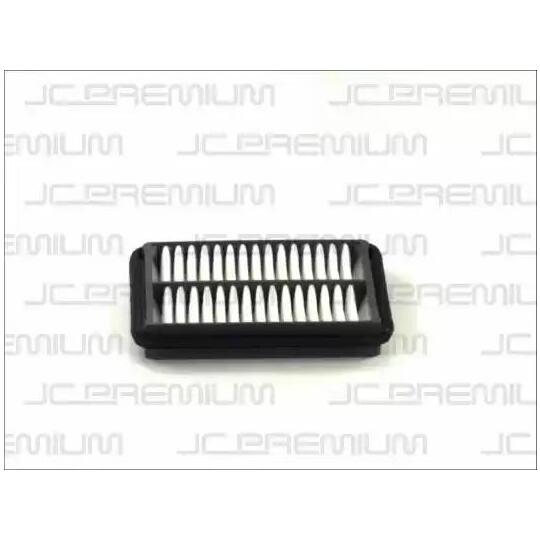 B22083PR - Air filter 