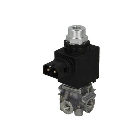 PN-10145 - Solenoid Valve 