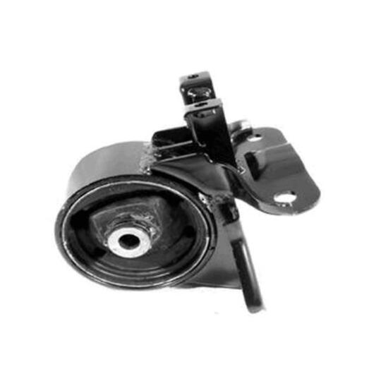 00282094 - Holder, engine mounting 