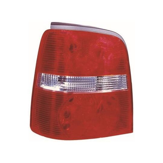 441-1958L-UE - Combination Rearlight 