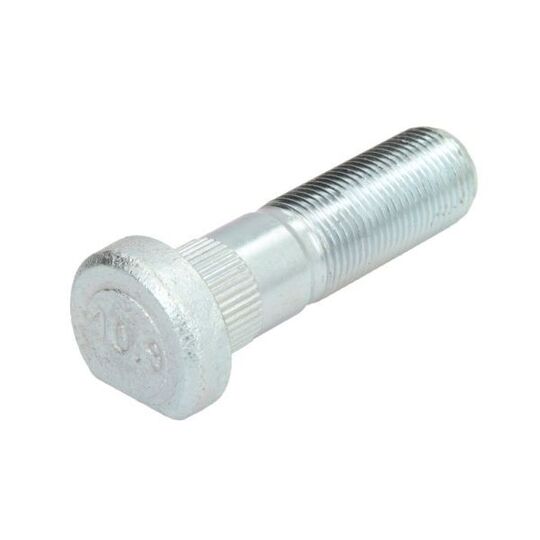 STR-40104 - Wheel Stud 