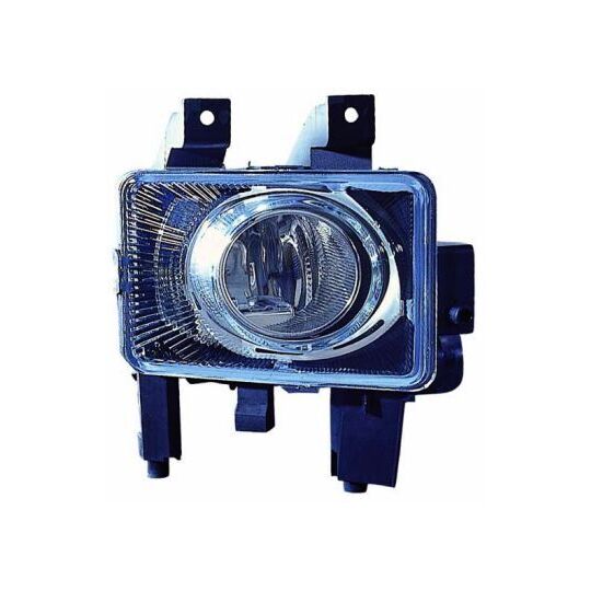 442-2024L-UE - Fog Light 