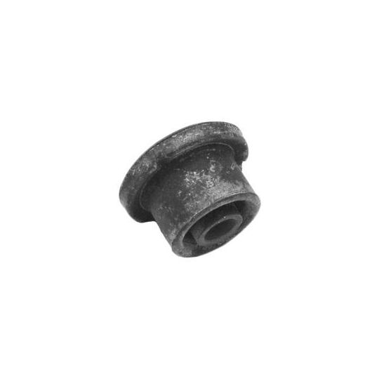 00261970 - Sleeve, control arm mounting 