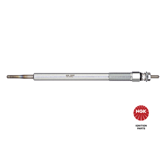 92083 - Glow Plug 