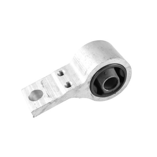 00226019 - Sleeve, control arm mounting 