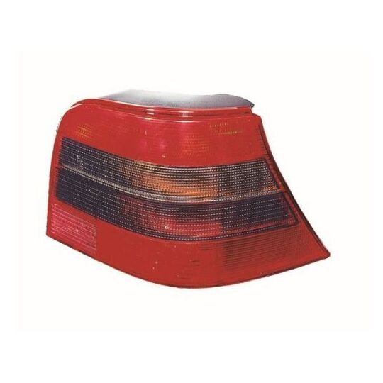 441-1981R-UE - Combination Rearlight 