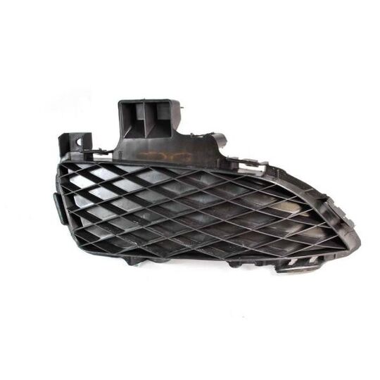 6502-07-3476924P - Ventilation Grille, bumper 