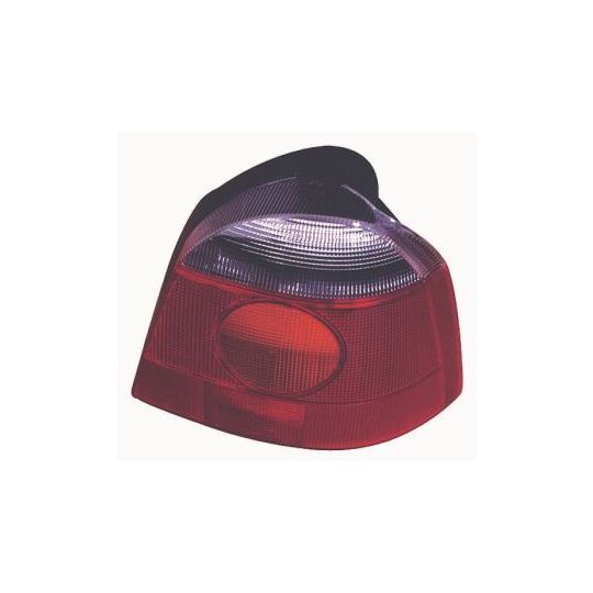 551-1919R-LD-AE - Combination Rearlight 