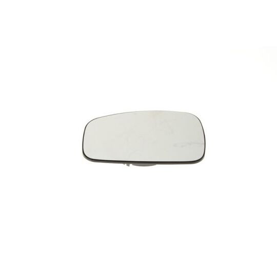6102-02-1232289P - Mirror Glass, outside mirror 