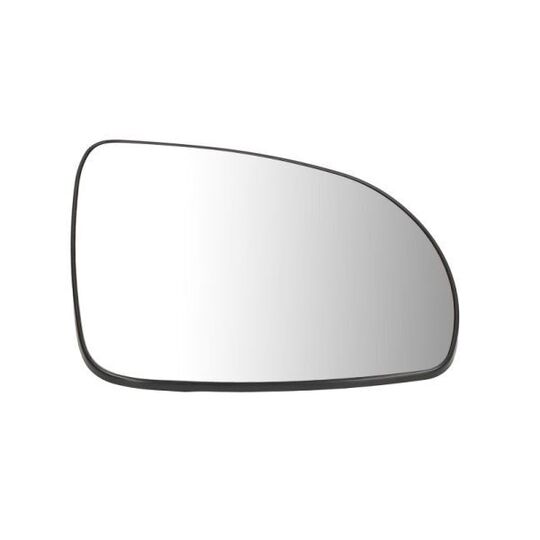 6102-02-1292137P - Spegelglas, yttre spegel 