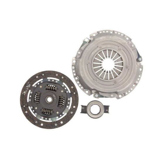 F1G018NX - Clutch Kit 