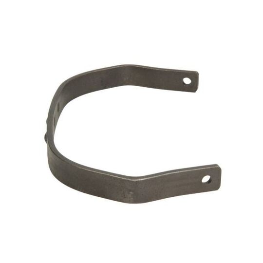 CRK-Z003 - Accessory Kit, brake shoes 