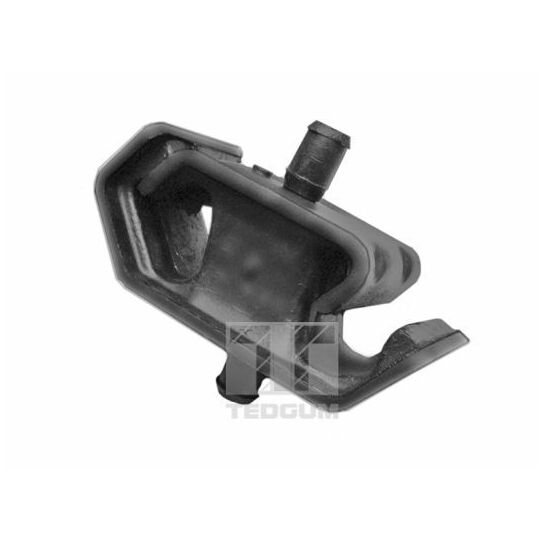 00162175 - Holder, engine mounting 