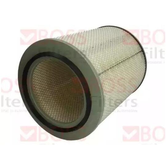 BS01-111 - Air filter 