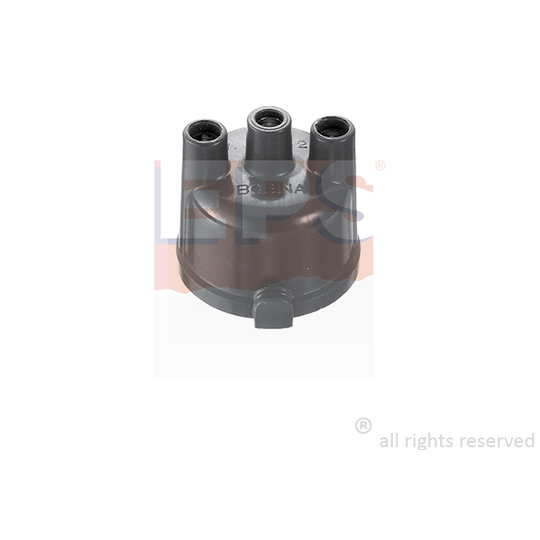 1.330.059 - Distributor Cap 