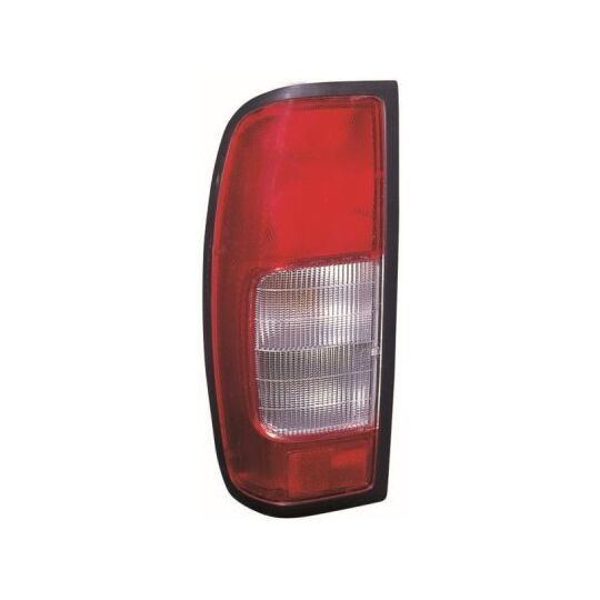 215-19D4L-AE - Combination Rearlight 