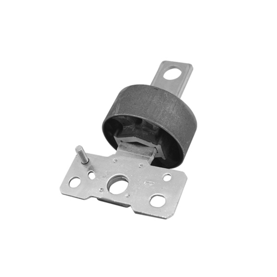 00225980 - Sleeve, control arm mounting 