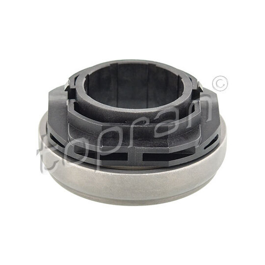 112 128 - Clutch Release Bearing 