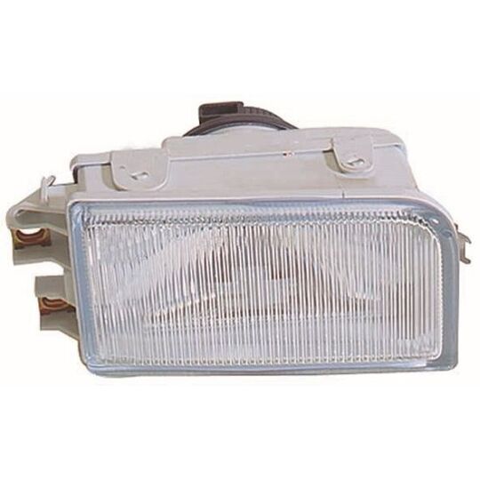 441-2005L-UE - Fog Light 