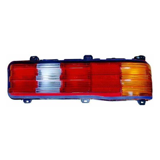 440-1904R-U - Combination Rearlight 