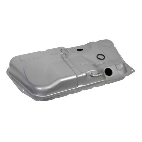 6906-00-2530009P - Fuel tank 