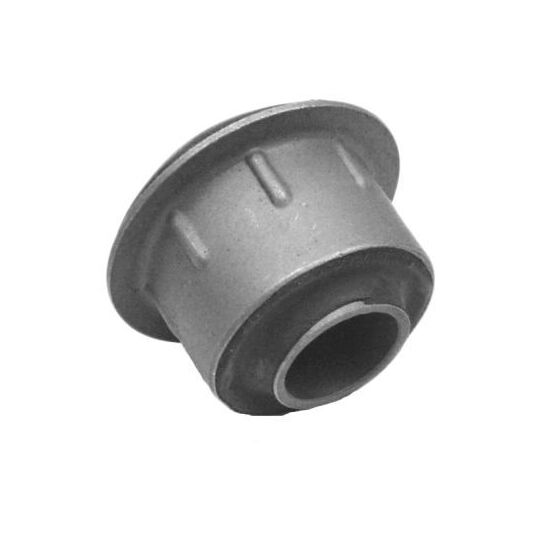 00391586 - Sleeve, control arm mounting 