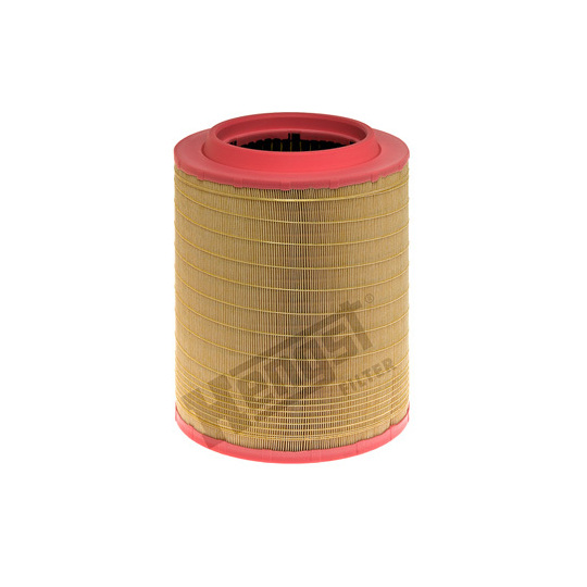 E1024L - Air filter 