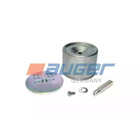 20114 - Repair Kit, air spring valve 