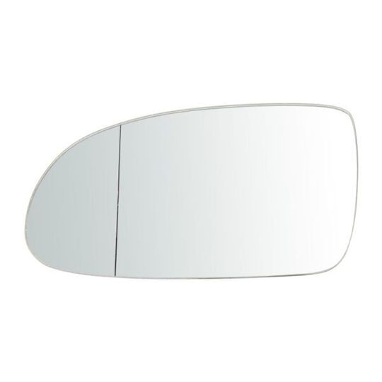 6102-01-0379P - Mirror Glass 