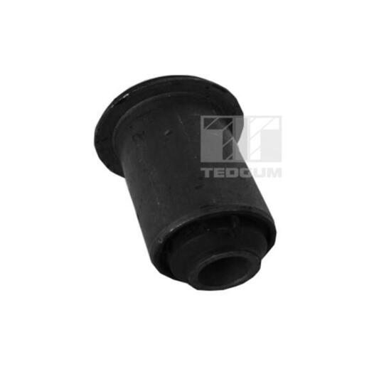 00581490 - Sleeve, control arm mounting 