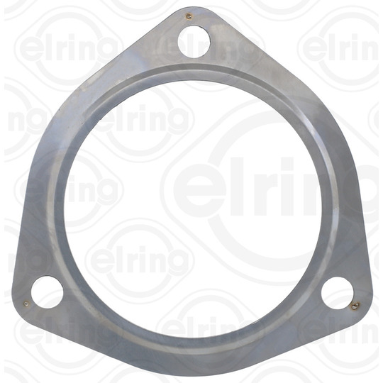 635290 - Gasket, exhaust pipe 