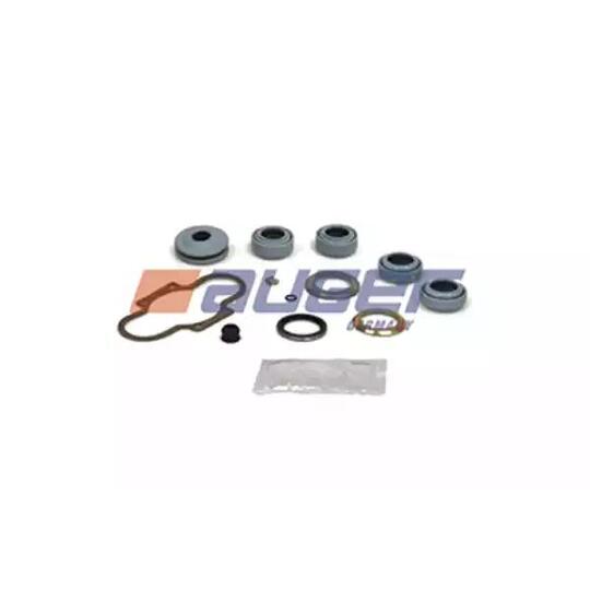 54547 - Repair Kit, brake caliper 